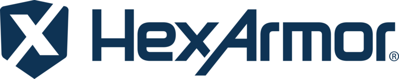 HexArmor Logo
